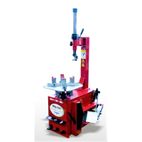 Desmontadora de neumáticos semi-automática Bike-Lift 230V - motoscamaralweb.com