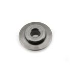 Ruleta de corte recambio para TB-1917 - motoscamaralweb.com