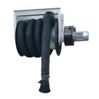 Extractor de gases FILCAR - motoscamaralweb.com