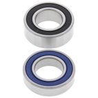Kit rodamientos de rueda ALL BALLS - motoscamaralweb.com