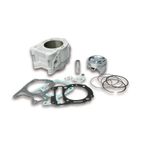 MALOSSI Cylinder-Kit ø 75.5 Pin ø 16 I-Tech 4-Stroke - motoscamaralweb.com