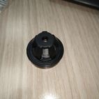 VALVULA COMPLETA BOMBA- motoscamaralweb.com