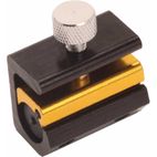 RFX Race engrasador universal de cables - negro - motoscamaralweb.com