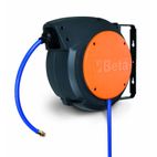 Manguera BETA con enrollador automático - 8x12 - motoscamaralweb.com