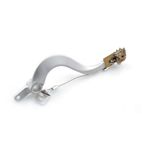 Pedal de freno ART CNC Flex - KAWASAKI - motoscamaralweb.com