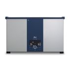 Unidad de limpieza por ultrasonidos ELMA Elmasonic Select 300 - 22 L - motoscamaralweb.com