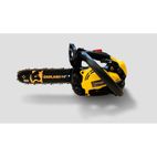 GARLAND INDIANA 210-V24 - motoscamaralweb.com