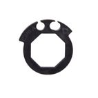 Leva de acelerador ODI Snap-Cams V2 - motoscamaralweb.com