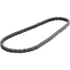 Cadena de distribución VERTEX silenciosa - 142 eslabones - motoscamaralweb.com