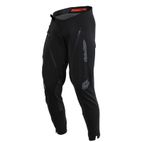 Pantalón TROY LEE DESIGNS Scout GP Pro Mono - Negro - motoscamaralweb.com