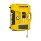 GARLAND MURDOCK 402 PME-V25 - motoscamaralweb.com