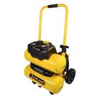 GARLAND MURDOCK 317 PHE-V25 - motoscamaralweb.com