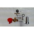 MANDO PRESION CPL BOMBA- motoscamaralweb.com