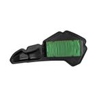 Filtro de aire TECNIUM - motoscamaralweb.com