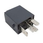 Micro relé sellado TECNIUM by DZE - motoscamaralweb.com