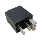 Micro relé sellado TECNIUM by DZE - motoscamaralweb.com