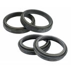 Kit de reparación de horquilla SHOWA - motoscamaralweb.com