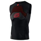 TROY LEE DESIGNS Stage Ghost D3O Vest Base Layer - motoscamaralweb.com