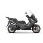  - motoscamaralweb.com