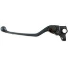 Maneta de embrague HIGHSIDER smart - motoscamaralweb.com