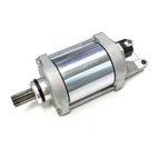 Motor de Arranque - motoscamaralweb.com