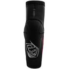 TROY LEE DESIGN Stage Pro Elbow Guard - motoscamaralweb.com