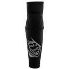 TROY LEE DESIGN Stage Pro Elbow Guard - motoscamaralweb.com