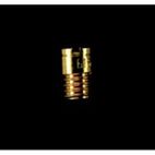 Chiclé Mikuni N100606-060 - motoscamaralweb.com