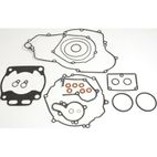 Kit de juntas de parte alta ATHENA (retenes de aceite no incluidos) - motoscamaralweb.com