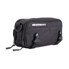 Bolsa multiusos OXFORD Nomad 2L - motoscamaralweb.com