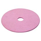 DISCO AFILADOR CADENA 108X23X3.2 MM- motoscamaralweb.com