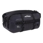 OXFORD Aqua Pro T30 Bolsa Enrollable Impermeable - motoscamaralweb.com