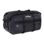 OXFORD Aqua Pro T50 Bolsa Enrollable Impermeable - motoscamaralweb.com