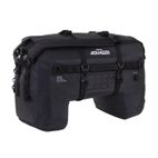 OXFORD Aqua Pro D50 Bolsa Enrollable Impermeable - motoscamaralweb.com