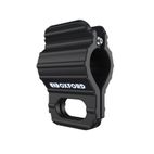 OXFORD Clamp-Down - Juego de abrazaderas de amarre - motoscamaralweb.com