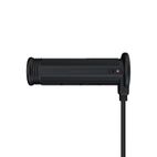 Recambio puño calefactable izquierdo OXFORD HotGrips Pro Adventure - motoscamaralweb.com