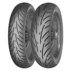 Neumático MITAS TOURING FORCE-SC 100/70-14 53P TL - motoscamaralweb.com