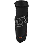 TROY LEE DESIGNS Raid Knee Guard - motoscamaralweb.com