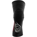 TROY LEE DESIGNS Speed Pro Knee Sleeve - motoscamaralweb.com