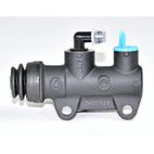 Bomba de freno trasera BREMBO UPGRADE PS 11 B - motoscamaralweb.com