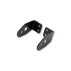 Adaptador de intermitente original HIGHSIDER pro para portamatrículas - motoscamaralweb.com