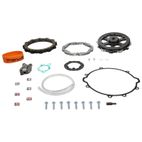 Embrague completo REKLUSE RadiusX 4.0 (DDS) - motoscamaralweb.com