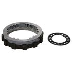 Kit de embrague REKLUSE TorqDrive - motoscamaralweb.com