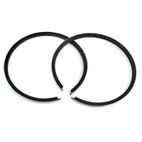 Segmentos de pistón AIRSAL (110601384) - motoscamaralweb.com