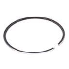 Segmentos de pistón AIRSAL Ø40x1mm (11023040) - motoscamaralweb.com