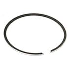 Segmentos de pistón AIRSAL (11061340) - motoscamaralweb.com