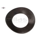 ARANDELA MUELLE 52X . 99 - motoscamaralweb.com