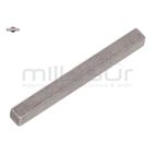 CHAVETA RUEDA TRASERA - motoscamaralweb.com