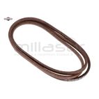 CORREA. V TRANSMISION - motoscamaralweb.com