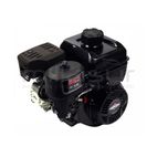 MOTOR BRIGGS 550 3600 RPM (Ø19.05 X 62) - motoscamaralweb.com